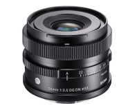 Sigma C 24mm f/3.5 DG DN L-mount - 1360986 - zdjęcie 1